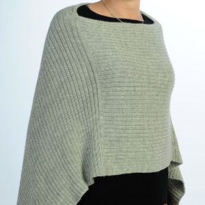 Poncho