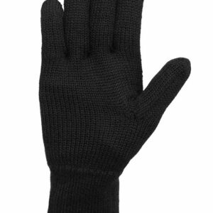 Alpaka Fingerhandschuhe