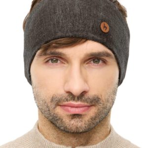 Leichtes Stirnband Sport