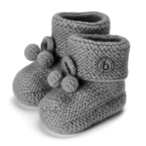 Baby-Schuhe